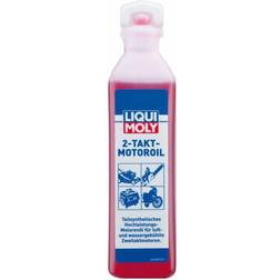 Liqui Moly 2-Takt 1:50 mischbar Motoröl