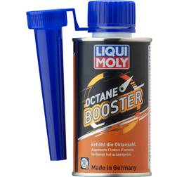 Liqui Moly Octane Booster 200 Zusatzstoff