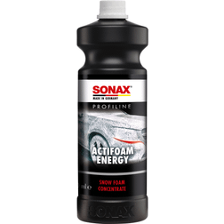 Sonax PROFILINE ActiFoam Energy 2 3 Anzahl: