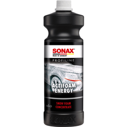 Sonax PROFILINE ActiFoam Energy 2 3 Anzahl: 1L