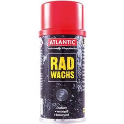 Atlantic Radwachs 150