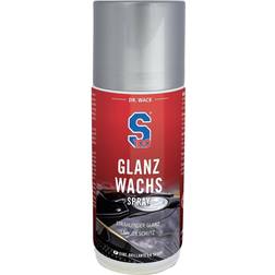 Dr. Wack S100 2470, Glanz-Wachs Spray