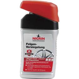 Nigrin Performance Felgenversiegelung 300ml