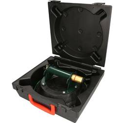 KS Tools XXL Saugheber, 130