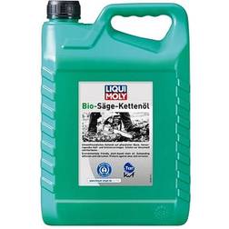 Liqui Moly 1281 Saw Chain Lubricant