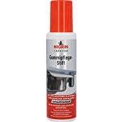 Nigrin 20252 Caravan Gummipflege-Stift, 250