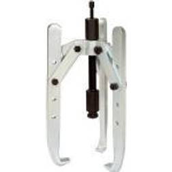 KS Tools Universal-Abzieher 3-armig, 50-350mm 6303802