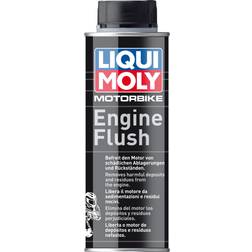 Liqui Moly Engine Flush 250 ML Tilsætning 0.25L