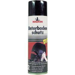Nigrin 74034 Unterbodenschutz 500