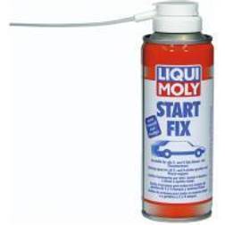 Liqui Moly Start Fix 1085 Zusatzstoff