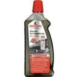 Nigrin Wasch-Versiegelung 1Liter 73876 Anzahl:
