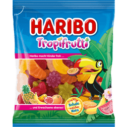 Haribo Tropifrutti 175g 1Pack