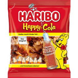 Haribo Happy Cola 175 g