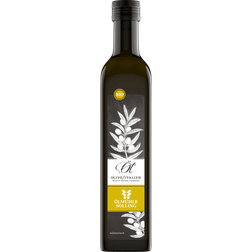 Ölmühle Solling Olivenöl/Italien nativ extra bio 50cl