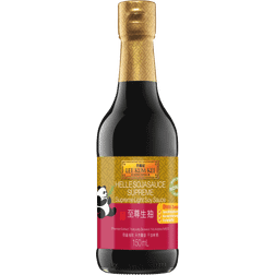 Lee Kum Kee Kum Kee Helle Sojasauce Supreme