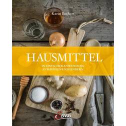 Hausmittel