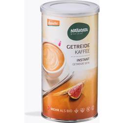 Naturata Getreidekaffee instant Bio 100g Dose