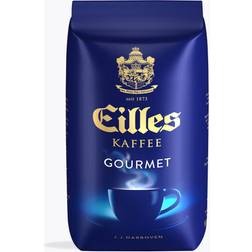 Darboven Eilles Gourmet Kaffebønner 500g