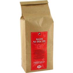 Avitale Roter Pu-Erh-Tee 1er Pack 500g