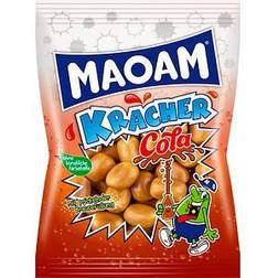 MAOAM Kracher Cola Kaubonbons 200,0