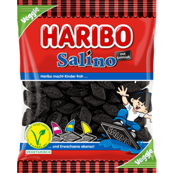 Haribo 22x 175g