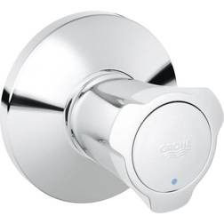 Grohe Costa L Cromata 19854001 Blu