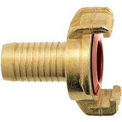 Geka Sezione Del Tubo Plus K MS Misura 13 mm Karasto