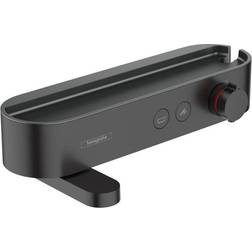 Hansgrohe ShowerTablet Select Wannenthermostat 400 24340