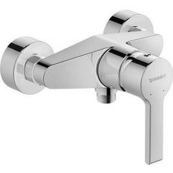 Duravit B24230 B.2 Duscharmatur