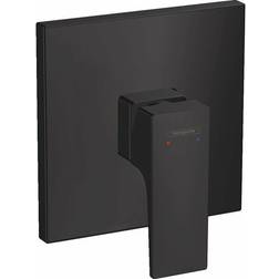 Hansgrohe Metropol Single