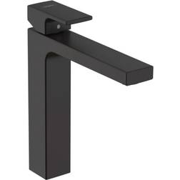 Hansgrohe Vernis Shape Einhebel-Waschtischmischer