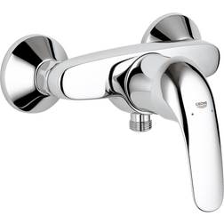 Grohe Brausearmatur Swift verchromt