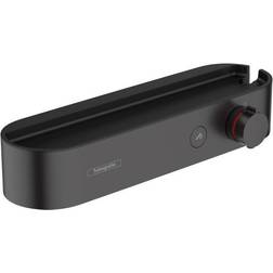 Hansgrohe ShowerTablet Select 400 412 x 74 mm