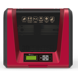 XYZprinting Imprimante 3D da Vinci Junior Pro X