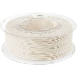 Spectrum Filaments PLA 1.75mm Ivory Beige 1 kg