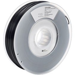 Ultimaker ABS Noir 750g
