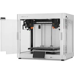 Snapmaker J1 3D Printer