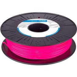 BASF Ultrafuse TPC 45D filament Pink 1.75mm 0.5 kg