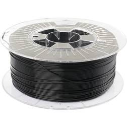 Spectrum Filaments PETG 1.75mm Deep Black 1 kg