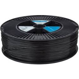 BASF Ultrafuse PLA Pro1 2.85mm 8.5 kg Zwart