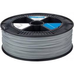 BASF Ultrafuse PLA Pro1 filament Gray 2.85mm 4.5 kg