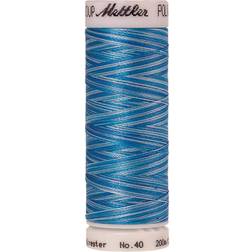 Mettler Polysheen No.40 MC 200 m
