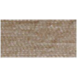Mettler AMANN Nähgarn SILK_FINISH_COTTON Haferflocken (0537) 150 m No.50