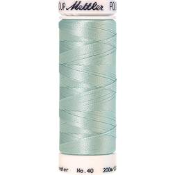 Mettler AMANN METTLER Stickgarn POLY SHEEN Schlafenszeit (4250) 200 m No.40