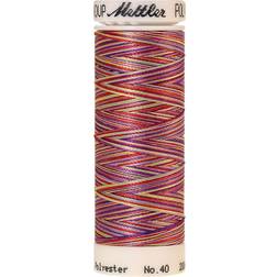 Mettler Polysheen No 40 MC 200 m