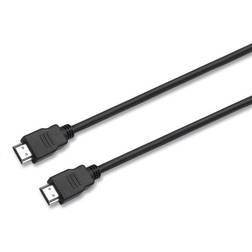 Innovera Hdmi Version 1.4 Cable, 6