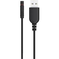 Garmin Power Mount kabler Passer USB-A