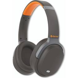 Denver BTN-210 Bluetooth Over-Ear