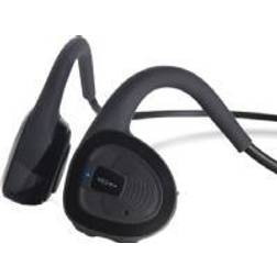 WIWA headphones bone