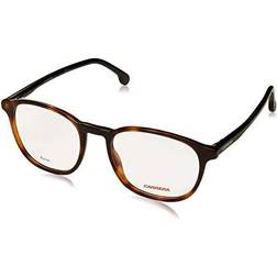Carrera 215 SX7 51 Briller Mænd 51mm